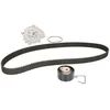 Image de Kit distribution avec pompe à eau GATES KP15497XS