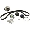 Image de Kit distribution avec pompe à eau GATES KP15499XS-1