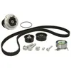 Image de Kit distribution avec pompe à eau GATES KP15499XS-2