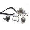 Image de Kit distribution avec pompe à eau GATES PowerGrip  KP15509XS