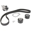 Image de Kit distribution avec pompe à eau GATES KP15524XS