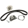 Image de Kit distribution avec pompe à eau GATES KP15552XS