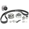 Image de Kit distribution avec pompe à eau GATES KP15559XS-1