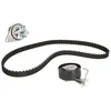 Image de Kit distribution avec pompe à eau GATES KP15574XS