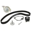 Image de Kit distribution avec pompe à eau GATES KP15578XS