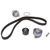 Image de Kit distribution avec pompe à eau GATES KP15581XS