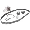 Image de Kit distribution avec pompe à eau GATES KP15587XS