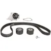 Image de Kit distribution avec pompe à eau GATES KP15588XS