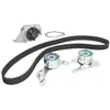 Image de Kit distribution avec pompe à eau GATES KP25049XS