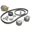 Image de Kit distribution avec pompe à eau GATES KP25565XS-2