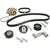 Image de Kit distribution avec pompe à eau GATES KP15565XS-1