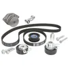 Image de Kit distribution avec pompe à eau GATES KP25565XS-1