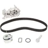 Image de Kit distribution avec pompe à eau GATES KP25577XS