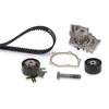 Image de Kit distribution avec pompe à eau GATES PowerGrip  KP15606XS