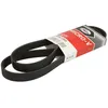 Image de Courroie trapézoïdale à nervures GATES 6PK1380