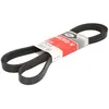 Image de Courroie trapézoïdale à nervures GATES 6PK2520