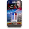 Image de Maquillage 3 en 1 - France
