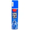 Image de Spray couleur corps, bleu, 75 ml