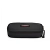 Image de Trousse Eastpak OVAL SINGLE noire Taille unique EK000717008