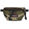 Image de Sac banane Eastpak Springer Military Green Taille unique EK000074181