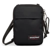 Image de Bandoulière Eastpak Compagnon noir Taille unique EK000724008