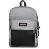 Image de Sac à dos Eastpak Pinnacle Gris TU K060363