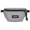 Image de Sportswear Fanny Pack Eastpak Springer Taille unique EK000074363