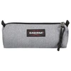 Image de Trousse Sportswear Eastpak Benchmark Single Sunday Grey Taille unique EK000372363