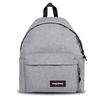 Image de Sac à dos Eastpak PADDED PAK'R Sunday gris Taille unique EK000620363
