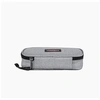 Image de Trousse ovale Eastpak pour crayon individuel Trousse gris dimanche Taille unique EK000717363