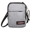 Image de Bandoulière Eastpak Copain gris Taille unique EK000724363