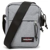 Image de Sac à bandoulière Eastpak The One Sunday Grey Taille unique EK000045363