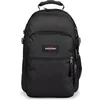 Image de Sac à dos Eastpak Tutor Noir TU K955008
