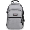 Image de Sac à dos Eastpak Tutor Gris TU K955363