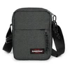 Image de Sac à bandoulière Eastpak The One Black Denim Taille unique EK00004577H