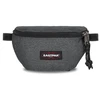 Image de Sportswear Fanny Pack Eastpak Springer Taille unique EK00007477H