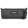 Image de Trousse Eastpak BENCHMARK SINGLE en denim noir Taille unique EK00037277H