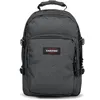 Image de Sac à dos Eastpak Provider Noir 33 l K52077H