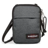 Image de Bandoulière Eastpak Copain gris Taille unique EK00072477H