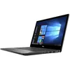 Image de Dell Latitude 7480 Core i5 SSD 14 HD Graphics 620 Wi-Fi Bluetooth en occasion ou reconditionné
