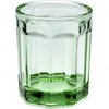 Image de Serax - Verre Fish & Fish table - Vert - Verre pressé - Designer Paola Navone