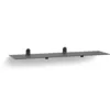 Image de valerie objects - Étagère Shelf - Noir - Acier - Designer Muller Van Severen