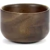 Image de Serax - Tasse à thé Collage - Bois naturel - Acacia massif - Designer Brent Neve