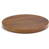 Image de valerie objects - Couvercle Dishes to Dishes - Bois naturel - Bois d'acacia - Designer Glenn Sestig