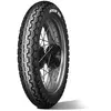Image de Pneu moto Dunlop Roadmaster TT100 GP J M/C 57H TT 100/90-19