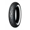 Image de Pneu moto Dunlop D404 WWW M/C 71H TT 150/80 B 16
