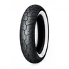 Image de Pneu moto Dunlop D404 WWW M/C 74H TL 150/90 B 15