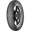 Image de DUNLOP K127 110/90-16 TT, Pneus moto arrière