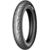 Image de DUNLOP K555 110/90-18 TT, Pneus moto avant
