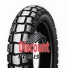 Image de 'Dunlop K 660 ( 130/90-17 TT 68S roue arrière, M/C )'